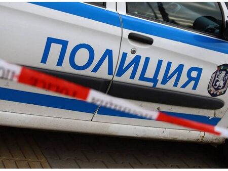 Извънредно! Намериха млада жена убита в апартамент, задържан е чужденец