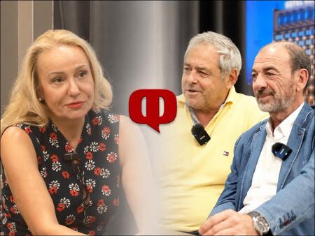 За Евровизия Бургас очаква голямо име от Холивуд. Ставаме ли киноцентър на целия регион?