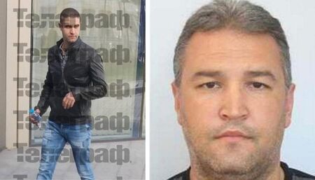 Вижте къде в Бургас да изкарате курс за оръжие или да постреляте за удоволствие