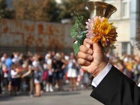 Две дълги пролетни ваканции за ученциите: 9 дни през април и още 10 около Великден