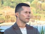 Новата инфраструктура издържа, каза градоначалникът. Според него климатът се променя и малките общини трудно могат сами да финансират големи превантивни дейности