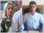Председателят на съдебния състав взел еднолично решение за 3 листа искания на защитата, твърди Роса Ралева