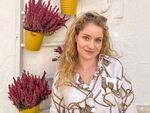 Раздяла още в началото на новия телевизионен сезон: Позната водеща напусна сутрешния ефир