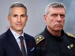 Ето кога Гюров обявява кандидатурата си
