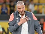 Любо Пенев на 60 с думи, които казват всичко: Никога не съм се предавал!