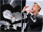 Този уикенд в Приморско ще е дълъг и наситен със събития