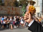 Две дълги пролетни ваканции за ученциите: 9 дни през април и още 10 около Великден