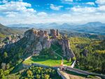 Министерството на туризма обявява фотоконкурс „Мигове от България“