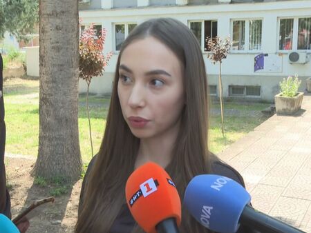 Защитата на Ива Михайлова готви жалба до Страсбург заради отказите за лечение в България