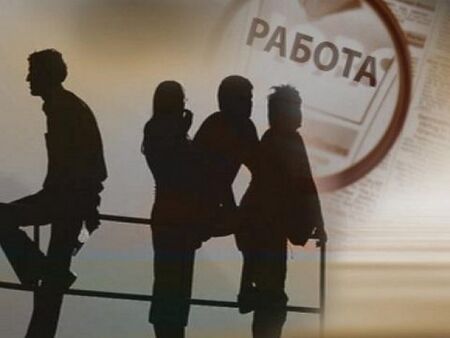 Извънредно! Петролен бос е застрелян в София