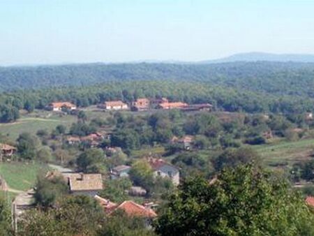 Село Близнак събира приятелите на Странджа за традиционен събор