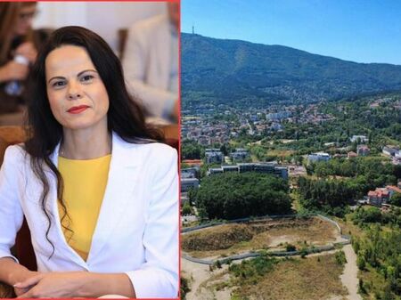 "Шоуто на Слави" отива в историята след 19 години на екран