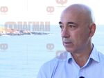 Вече правим стратегията за най-големия песенен конкурс в Европа, ще се гарантира безпроблемното предвиждане, заяви Тихомир Янакиев