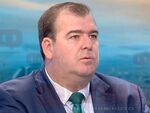 Явор Гечев: Храните могат да поевтинеят още