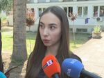 Защитата на Ива Михайлова готви жалба до Страсбург заради отказите за лечение в България