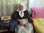 На 109 години: Кой е най-възрастният жив човек в България?