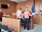 Съдът пусна под парична гаранция обвинения за смъртта на лешоядите край Калофер