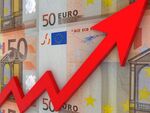 България вече е трета по инфлация в еврозоната, цените скочиха с 0,8% само за август