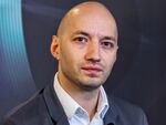 Димитър Ганев прогнозира: Балотаж Йотова - Гюров, ако ГЕРБ остане без свой кандидат