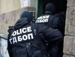СДВР пресече имотна измама в центъра на София, задържани са осем души