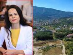 Режат скъпи операционни и хотел от Националната детска болница, обявяват нова поръчка
