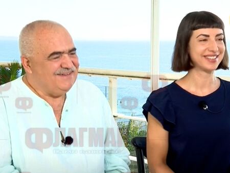 Хотелиер: Бургас спечели пред София, защото е подреден град с силно управление