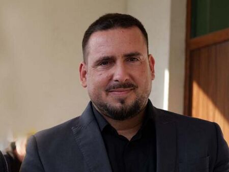 Туристите вече избират почивката си по Prim Fest, а Приморско и Китен се върнаха сред водещите курорти - там, където ни е мястото