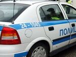 Водачът на земеделската машина е задържан за 24 часа