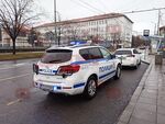 Оборудват 2300 автомобила на МВР с дефибрилатори, полицаите ще спасяват хора при сърдечен арест
