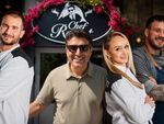 Звездите от Hell’s Kitchen превземат Поморие: Безплатна храна, музика и вкусен празник на 6 септември