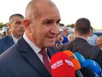 Премиерът обяви по-ниска тежест за електрическата и електронната техника и постави „Хемус“, Русе-Велико Търново и Видин-Монтана сред пътните приоритети