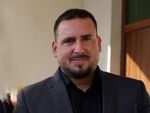 Третият етап на връзката между двата града тръгва през септември, инвестираме и в селата, започнахме работа и по Бюджет 2027, каза кметът на общината Иван Гайков