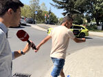 Черният пазар за кръв отново работи на пълни обороти, а дилърите безочливо са вдигнали цените