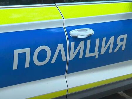 Мними майстори измамиха жена от Везенково с 1500 евро за смяна на улуци