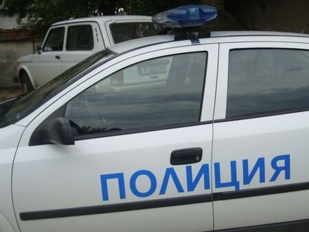 "Шоуто на Слави" отива в историята след 19 години на екран