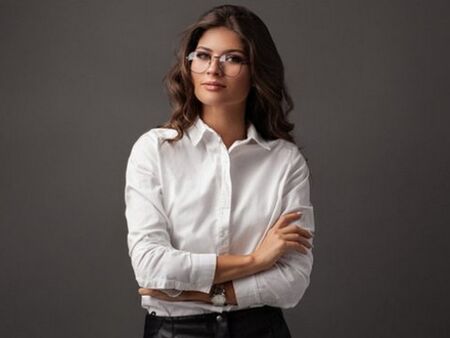 Тези 4 зодии не се пречупват: Колкото по-тежко става, толкова по-силно се борят