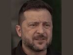 Киев сменя правилата за тревога: Дроновете и ракетите вече с различни сигнали