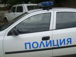 Апаш от Камено задигна ламарини и дървен материал