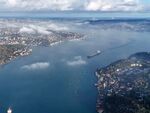 Турските ВМС унищожиха подозрителни дронове и морски апарати в Черно море
