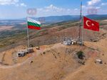 Дори в България местните станции са заглушавани от чуждестранните