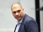 Процесът срещу Аврамов се води от 2012 г. и през годините неведнъж е бил спиран заради депутатския му статут