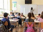 Държавата дава 153,39 евро за ученици: Ето кои семейства могат да кандидатстват