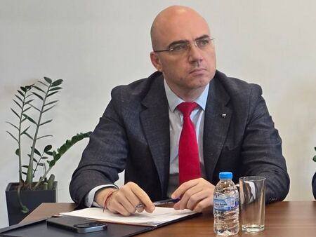 Голям пробив за Черноморието: Над 100 000 допълнителни самолетни места за германски туристи догодина