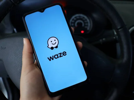 Waze вече ще ви познава зад волана: Пуска функции, които променят навигацията