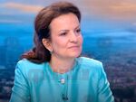 Десислава Малинова: Национална детска болница няма да има в този мандат