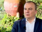 Пламен Абровски прогнозира, че новата наредба може да влезе в сила още през ноември