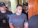 Очаква се Омар Аднан да обжалва пред Върховния касационен съд