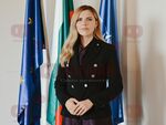 Велислава Петрова-Чамова и оглавяваното от нея министерство предизвикаха разнопосочни ракции с позицията си за солидарност с Германия заради атаката с дрон в Лайпциг