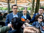 От днес „Капитолия“ вече не е автокъща. Това е първа стъпка да върнем терена на столичани, обяви през май Васил Терзиев