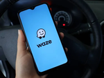 Waze вече ще ви познава зад волана: Пуска функции, които променят навигацията